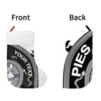 vibe-hoodie-stocking-custom-collingwood-magpies-indigenous-pies-football-team-christmas-stocking