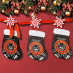 vibe-hoodie-stocking-custom-penrith-panthers-poppy-lest-we-forget-rugby-team-christmas-stocking