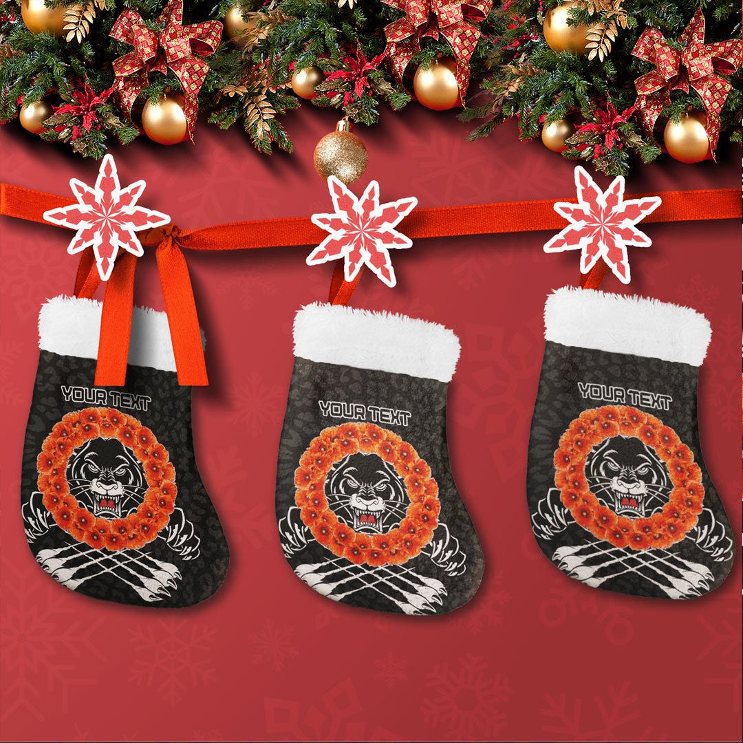 vibe-hoodie-stocking-custom-penrith-panthers-poppy-lest-we-forget-rugby-team-christmas-stocking