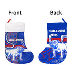 vibe-hoodie-stocking-western-bulldogs-special-indigenous-rugby-team-christmas-stocking