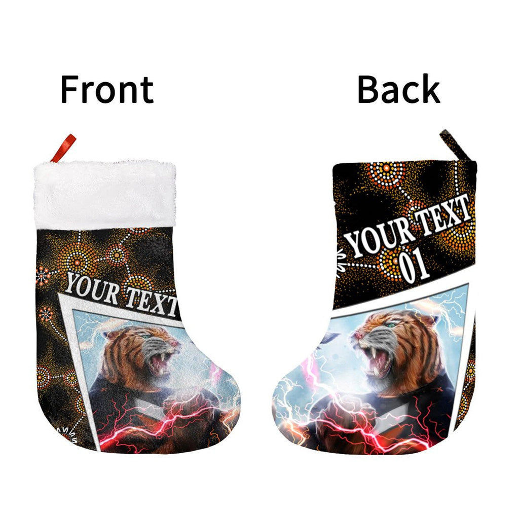 vibe-hoodie-stocking-custom-wests-tigers-special-style-rugby-team-christmas-stocking