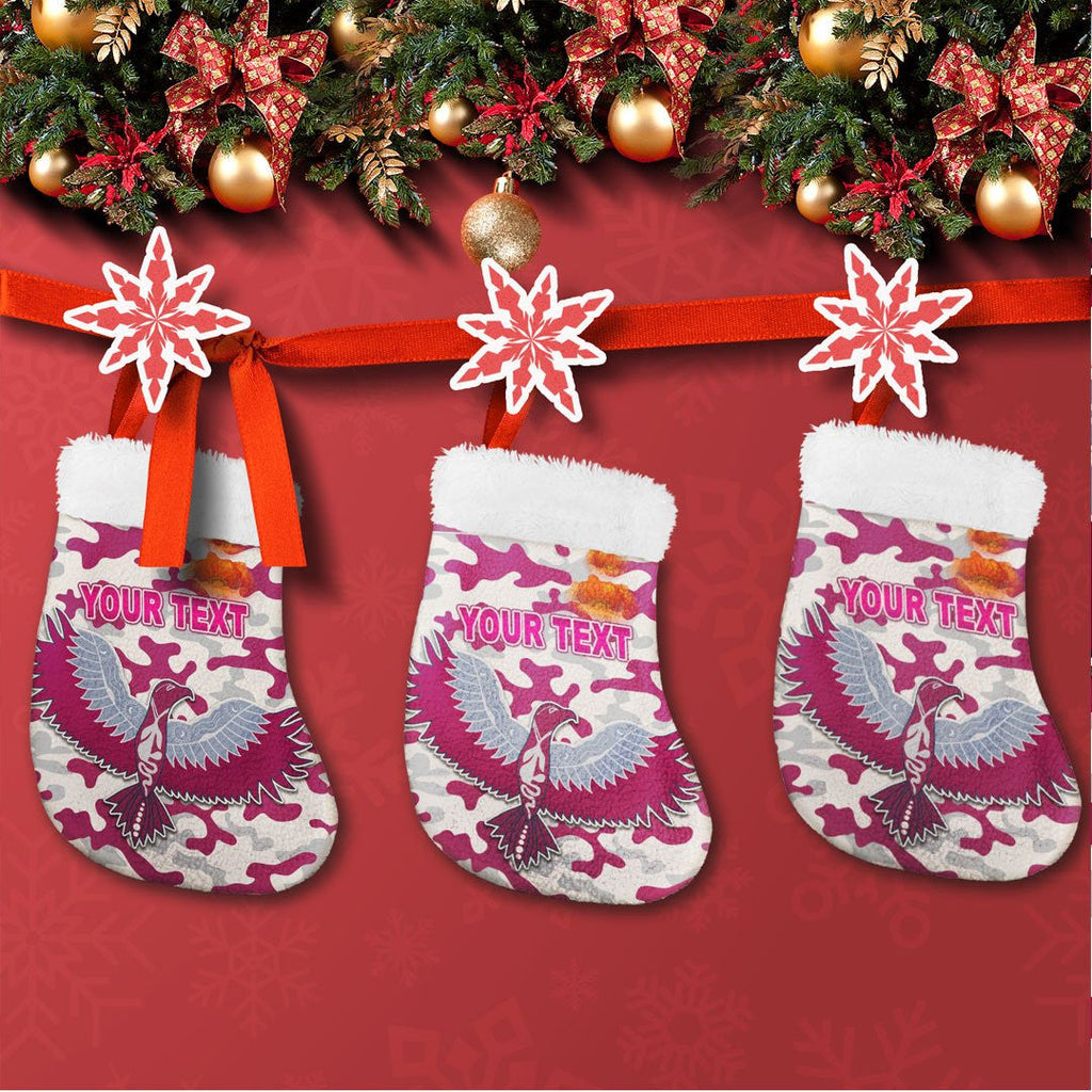 vibe-hoodie-stocking-custom-manly-warringah-sea-eagles-camo-rugby-team-christmas-stocking