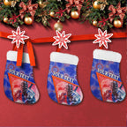 vibe-hoodie-stocking-custom-newcastle-knights-special-style-rugby-team-christmas-stocking