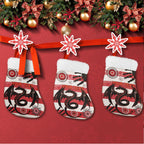 vibe-hoodie-stocking-custom-st-george-illawarra-dragons-indigenous-new-rugby-team-christmas-stocking