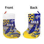 vibe-hoodie-stocking-parramatta-eels-anzac-day-new-release-rugby-team-christmas-stocking