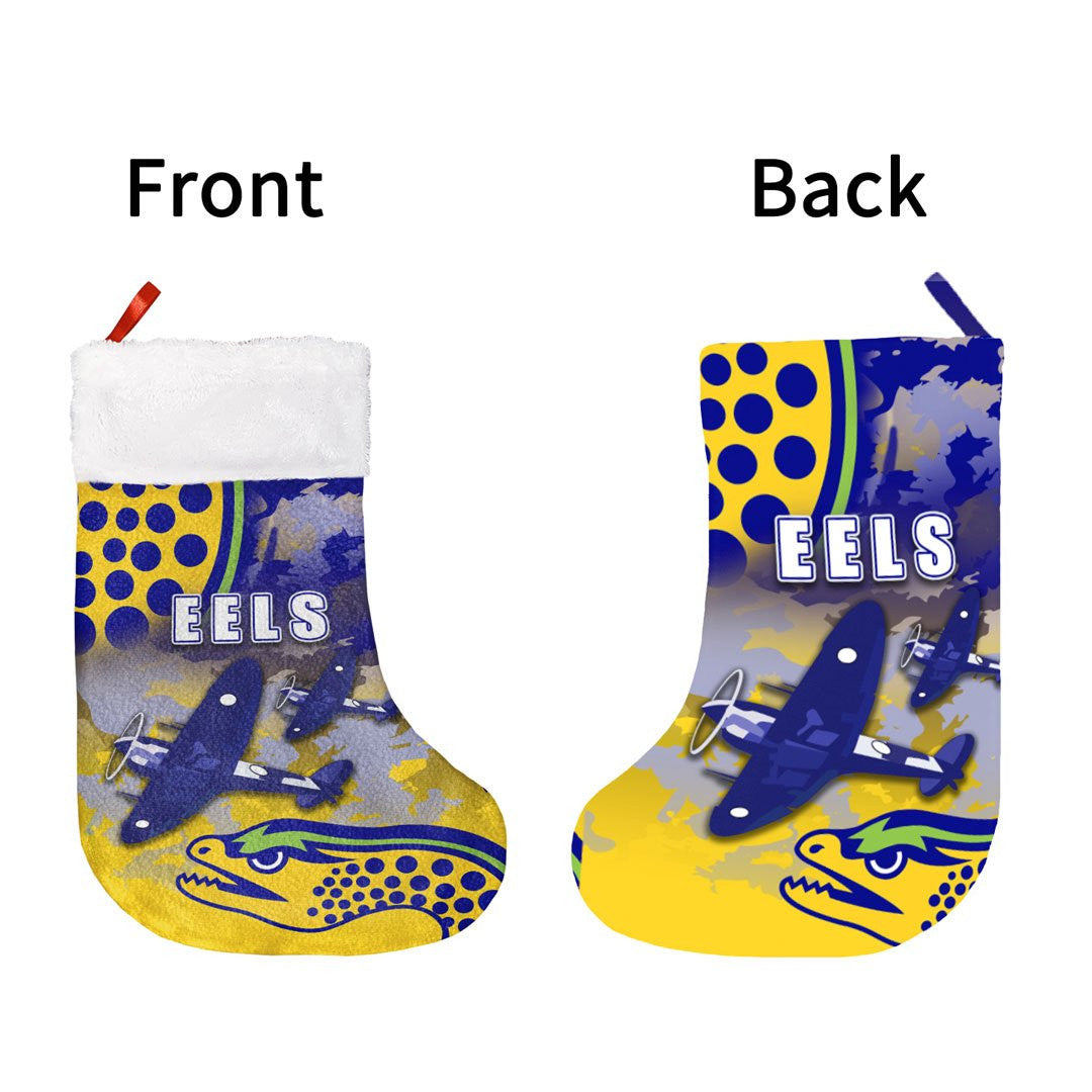 vibe-hoodie-stocking-parramatta-eels-anzac-day-new-release-rugby-team-christmas-stocking