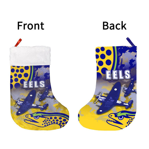 vibe-hoodie-stocking-parramatta-eels-anzac-day-new-release-rugby-team-christmas-stocking