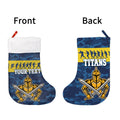 vibe-hoodie-stocking-custom-gold-coast-titans-victory-rugby-team-christmas-stocking