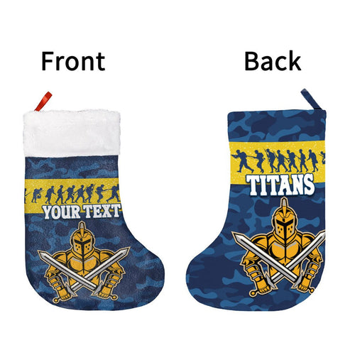 vibe-hoodie-stocking-custom-gold-coast-titans-victory-rugby-team-christmas-stocking