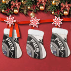 vibe-hoodie-stocking-collingwood-magpies-indigenous-pies-football-team-christmas-stocking