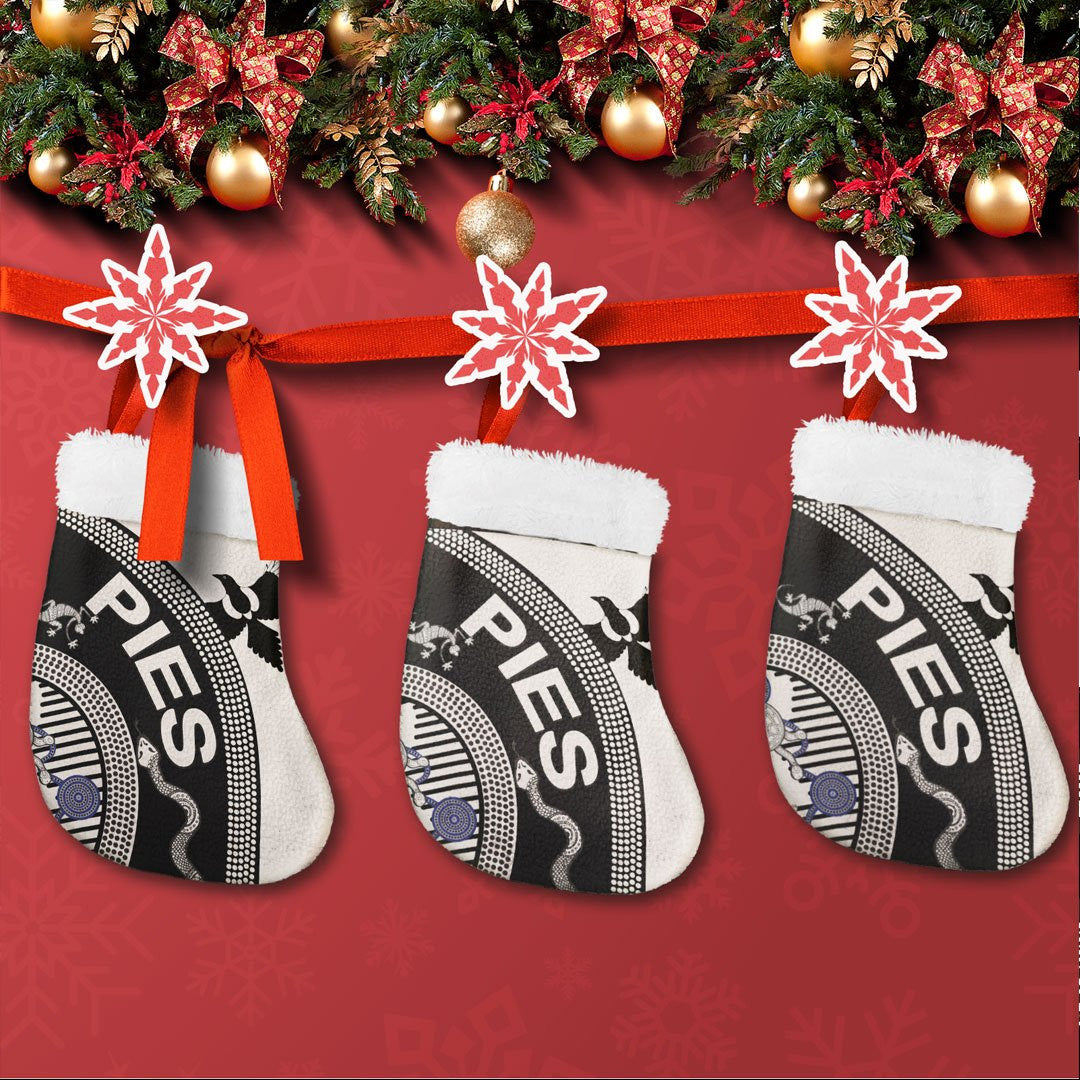 vibe-hoodie-stocking-collingwood-magpies-indigenous-pies-football-team-christmas-stocking