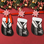 vibe-hoodie-stocking-custom-western-suburbs-magpies-rugby-team-christmas-stocking