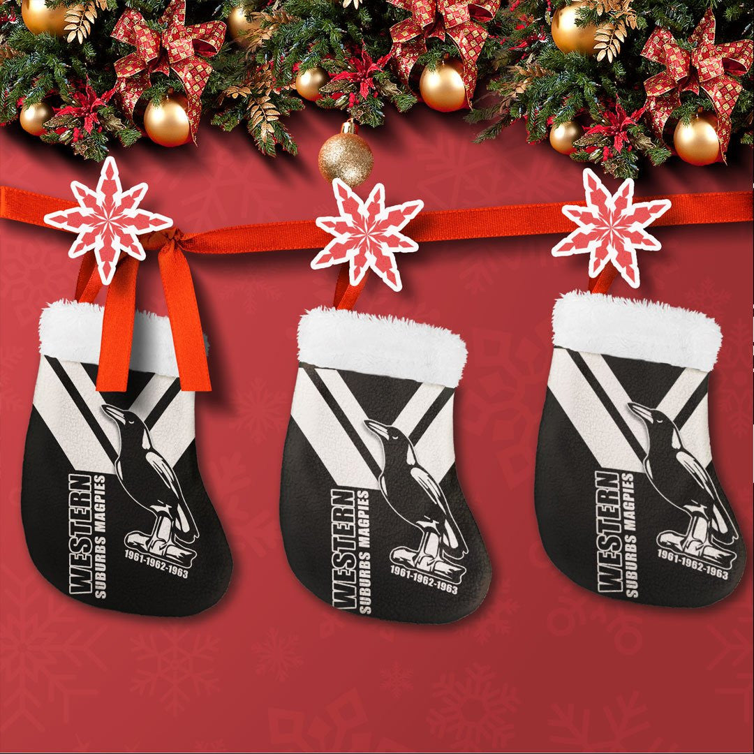 vibe-hoodie-stocking-custom-western-suburbs-magpies-rugby-team-christmas-stocking