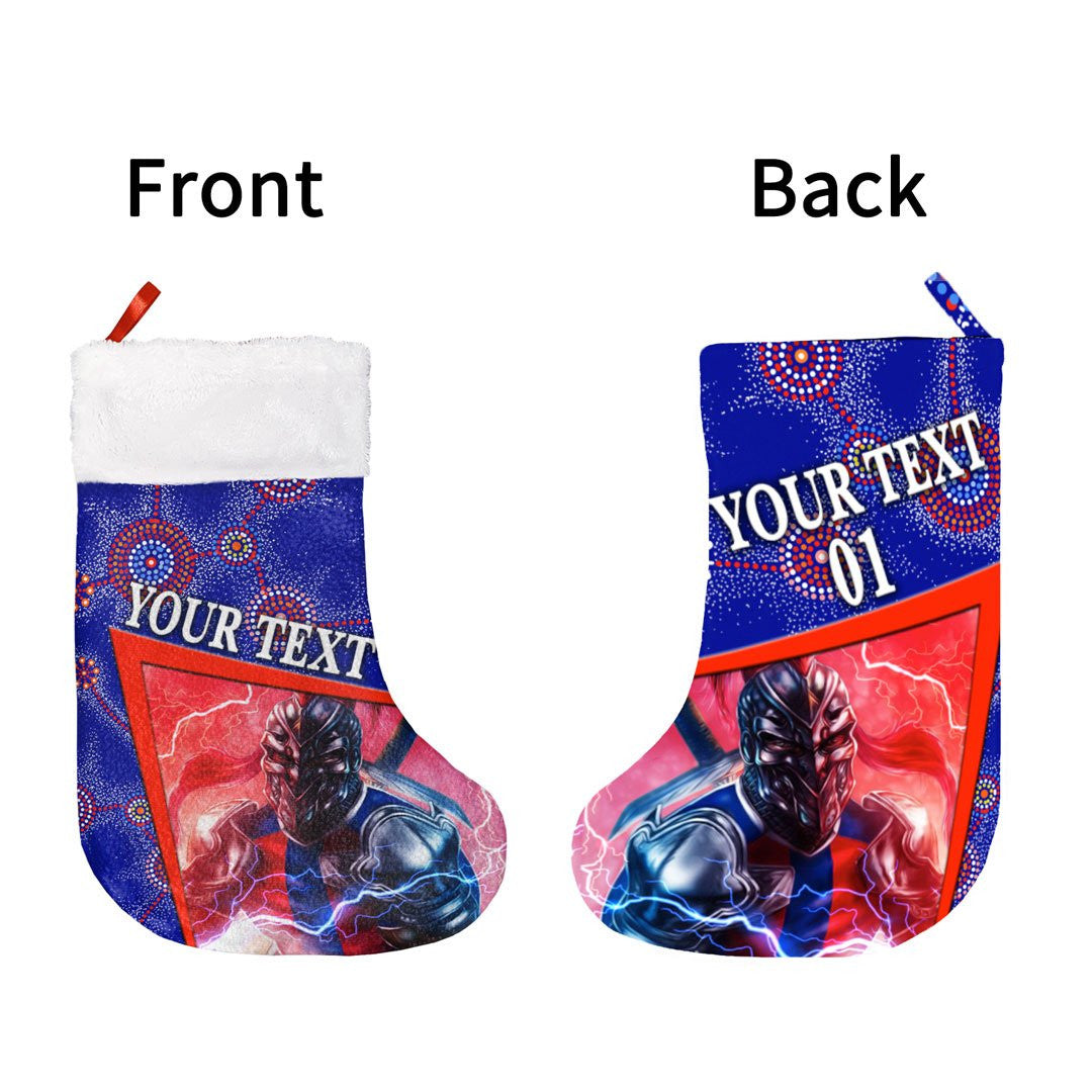 vibe-hoodie-stocking-custom-newcastle-knights-special-style-rugby-team-christmas-stocking