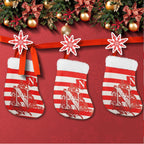 vibe-hoodie-stocking-custom-newcastle-rebels-rugby-rugby-team-christmas-stocking
