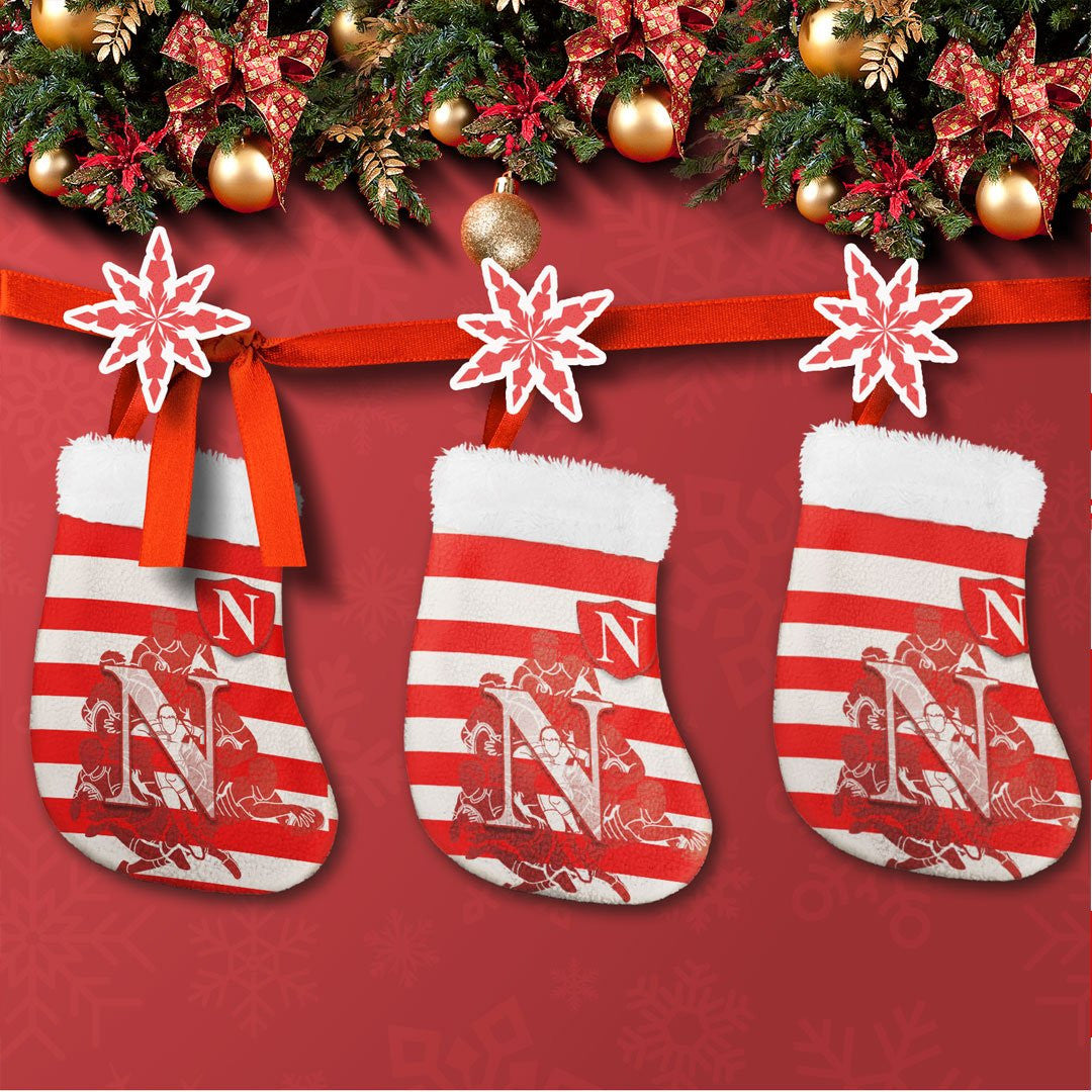 vibe-hoodie-stocking-custom-newcastle-rebels-rugby-rugby-team-christmas-stocking