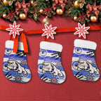 vibe-hoodie-stocking-canterbury-bankstown-bulldogs-indigenous-victorian-vibes-version-2-0-rugby-team-christmas-stocking
