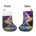 vibe-hoodie-stocking-melbourne-storm-anzac-soldiers-rugby-team-christmas-stocking
