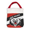 Vibe Hoodie Bag - North Sydney Bears Special - Rugby Team Christmas Gift Bag