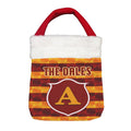 Vibe Hoodie Bag - Annandale The Dales - Rugby Team Christmas Gift Bag