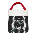 Vibe Hoodie Bag - (Custom) Collingwood Magpies Indigenous Victory - Football Team Christmas Gift Bag