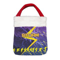 Vibe Hoodie Bag - Melbourne Storm Anzac Soldiers - Rugby Team Christmas Gift Bag