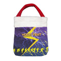Vibe Hoodie Bag - (Custom) Melbourne Storm Anzac Soldiers - Rugby Team Christmas Gift Bag
