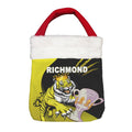 Vibe Hoodie Bag - Richmond Tigers Champion - Football Team Christmas Gift Bag