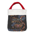 Vibe Hoodie Bag - Indigenous All Stars Limited Edition Christmas Gift Bag
