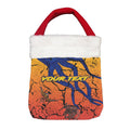Vibe Hoodie Bag - (Custom) Gold Coast Suns Special- Football Team Christmas Gift Bag