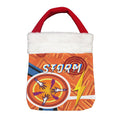 Vibe Hoodie Bag - Melbourne Storm New - Rugby Team Christmas Gift Bag