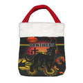 Vibe Hoodie Bag - Penrith Panthers Anzac Day - Lest We Forget - Rugby Team Christmas Gift Bag