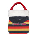 Vibe Hoodie Bag - (Custom) Adelaide Crows Indigenous Victory - Football Team Christmas Gift Bag