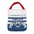 Vibe Hoodie Bag - Geelong Cats Anzac Day - Football Team Christmas Gift Bag
