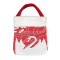 Vibe Hoodie Bag - Sydney Swans - Football Team Christmas Gift Bag