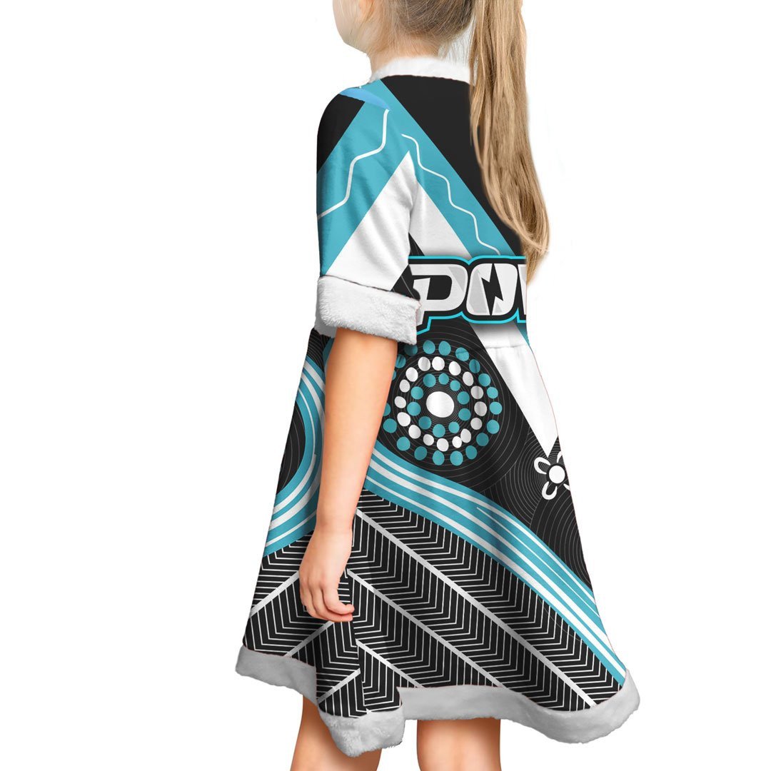vibe-hoodie-dress-custom-port-adelaide-power-victory-football-team-christmas-dress