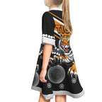 vibe-hoodie-dress-custom-wests-tigers-original-indigenous-rugby-team-christmas-dress