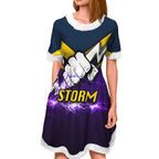 vibe-hoodie-dress-melbourne-storm-new-release-rugby-team-christmas-dress