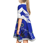 vibe-hoodie-dress-canterbury-bankstown-bulldogs-indigenous-special-royal-blue-rugby-team-christmas-dress-christmas-dress