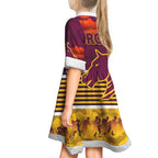 vibe-hoodie-dress-brisbane-broncos-anzac-day-limited-edition-rugby-team-christmas-dress