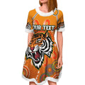 vibe-hoodie-dress-custom-wests-tigers-unique-indigenous-rugby-team-christmas-dress