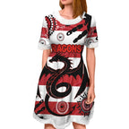 vibe-hoodie-dress-st-george-illawarra-dragons-indigenous-new-rugby-team-christmas-dress