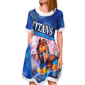 vibe-hoodie-dress-gold-coast-titans-special-rugby-team-christmas-dress