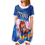 vibe-hoodie-dress-gold-coast-titans-special-rugby-team-christmas-dress