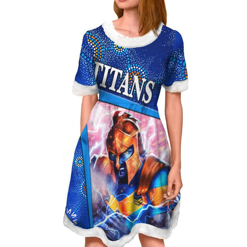 vibe-hoodie-dress-gold-coast-titans-special-rugby-team-christmas-dress