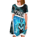 vibe-hoodie-dress-port-adelaide-power-special-football-team-christmas-dress
