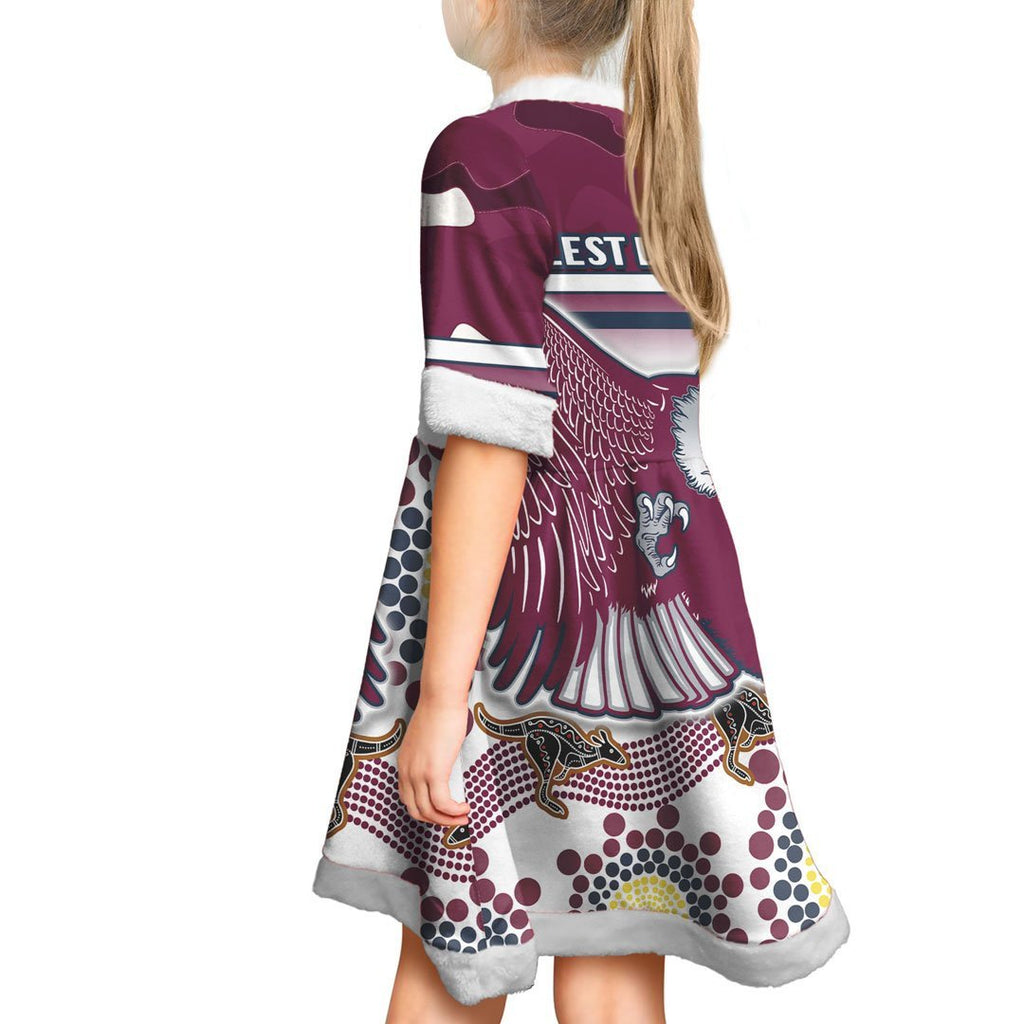 vibe-hoodie-dress-manly-warringah-sea-eagles-indigenous-special-rugby-team-christmas-dress