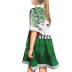 vibe-hoodie-dress-south-sydney-rabbitohs-anzac-day-rugby-team-christmas-dress