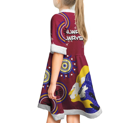 vibe-hoodie-dress-custom-brisbane-lions-indigenous-new-football-team-christmas-dress