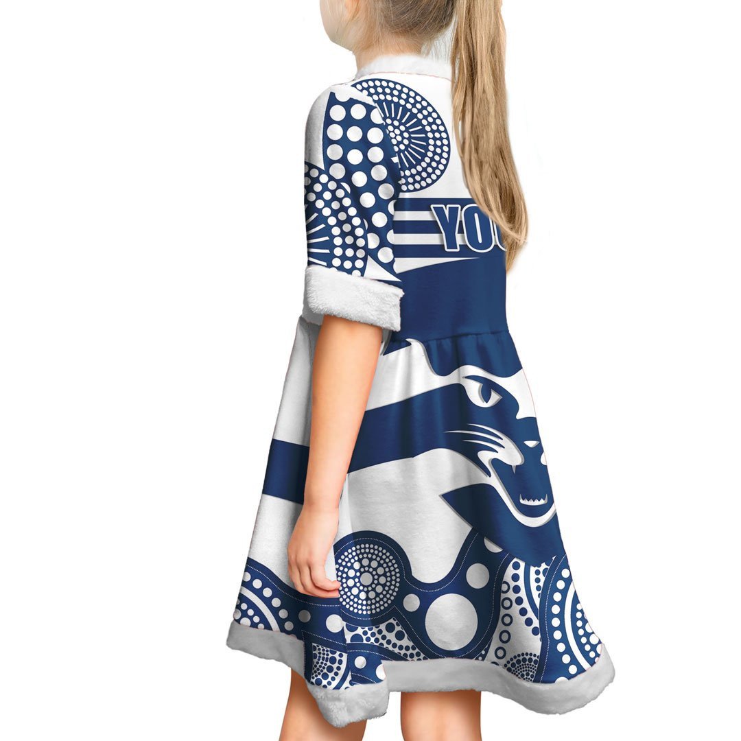 vibe-hoodie-dress-custom-geelong-cats-limited-edition-football-team-christmas-dress